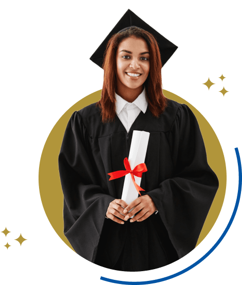 graduate